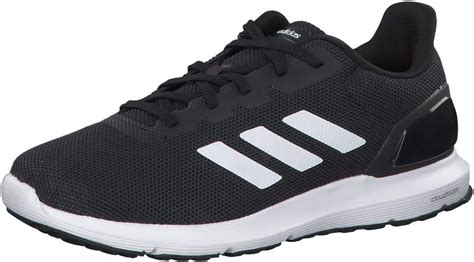 adidas Herren Cosmic 2 Fitnessschuhe 